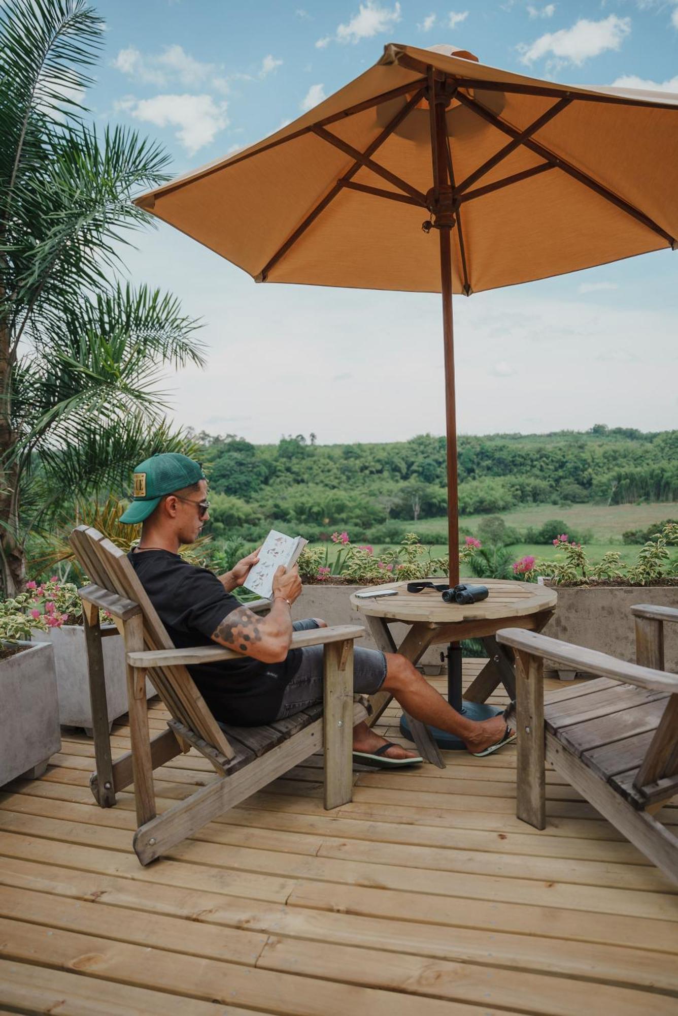 Glamping Entre Rios Hotel Calarcá Екстериор снимка